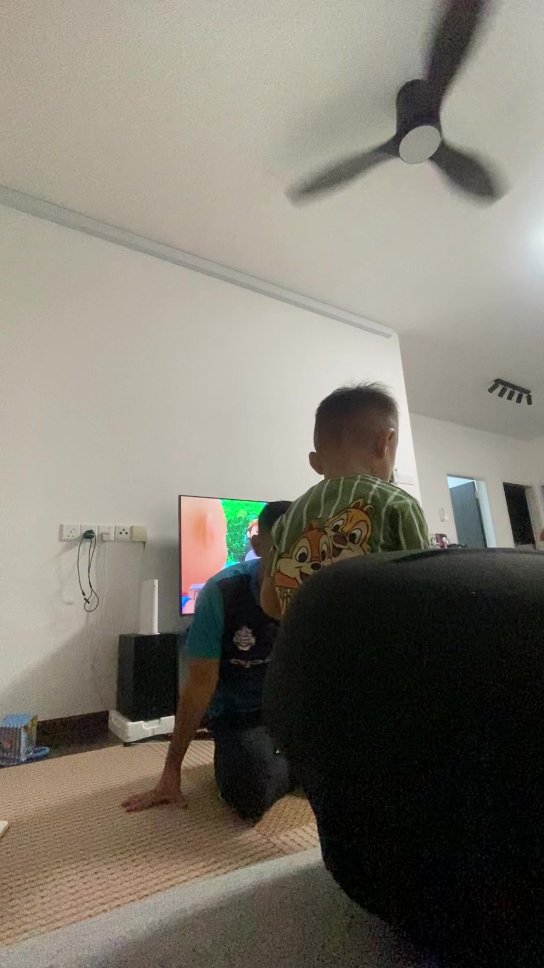 @queentie_