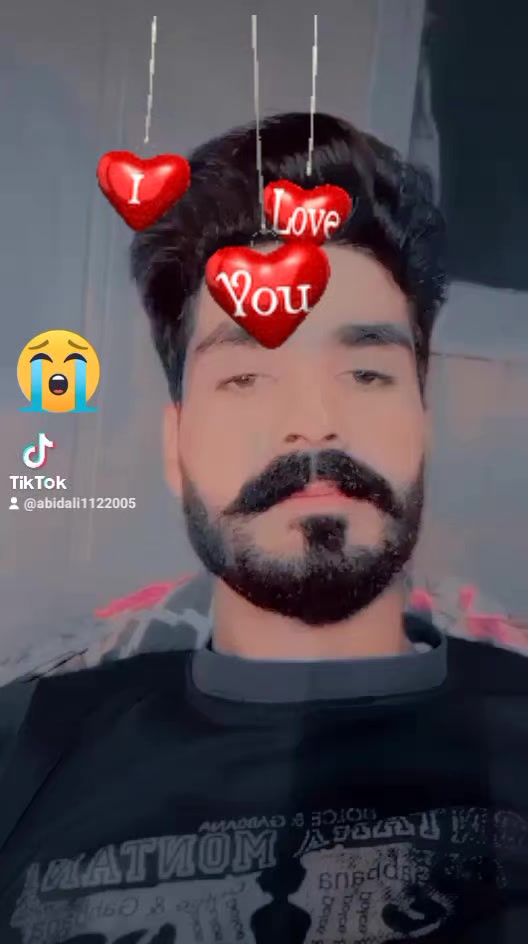 @𝑨𝑩𝒊𝑫 ..ALi