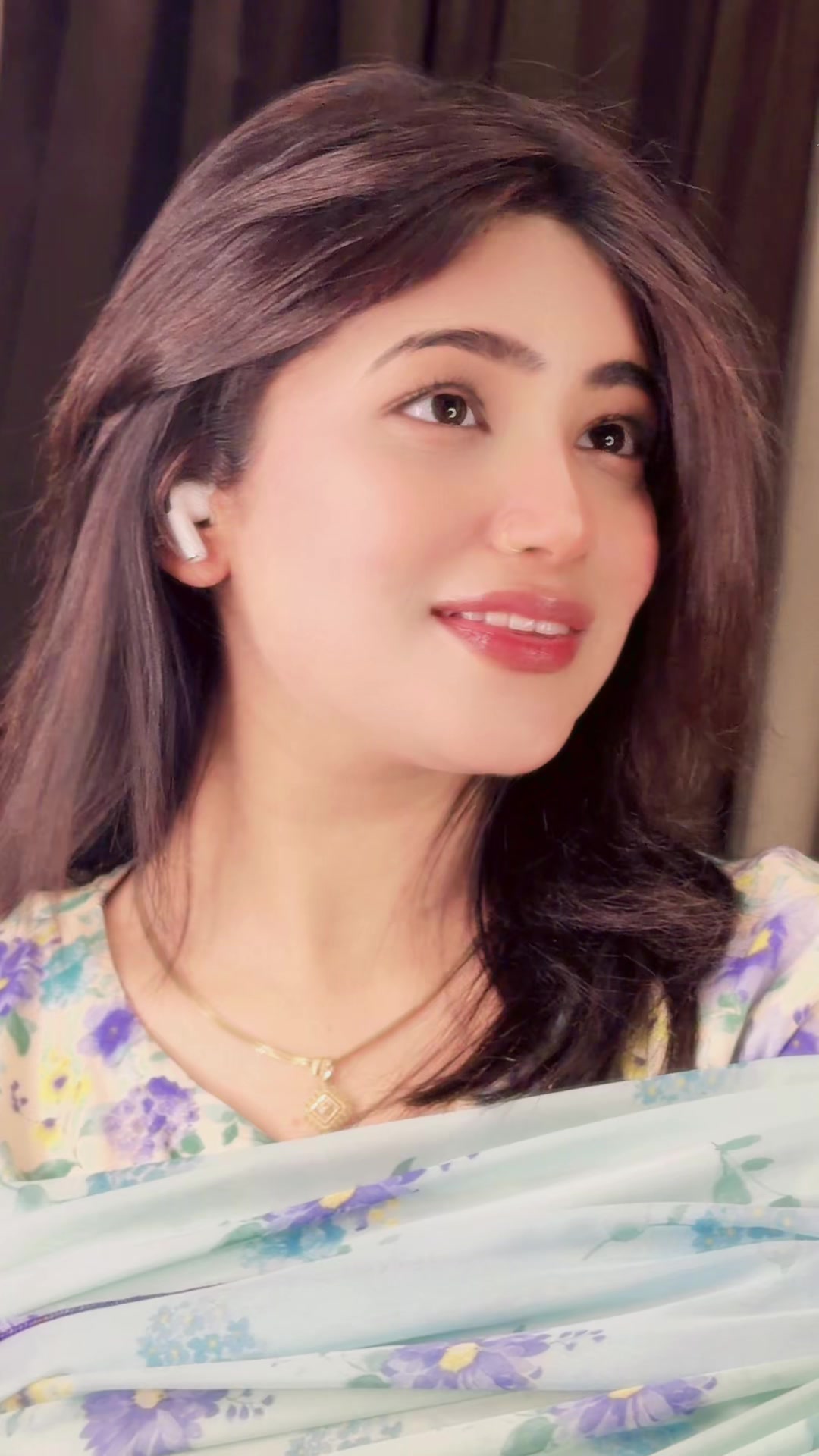 @Malaika naz 👸🏻
