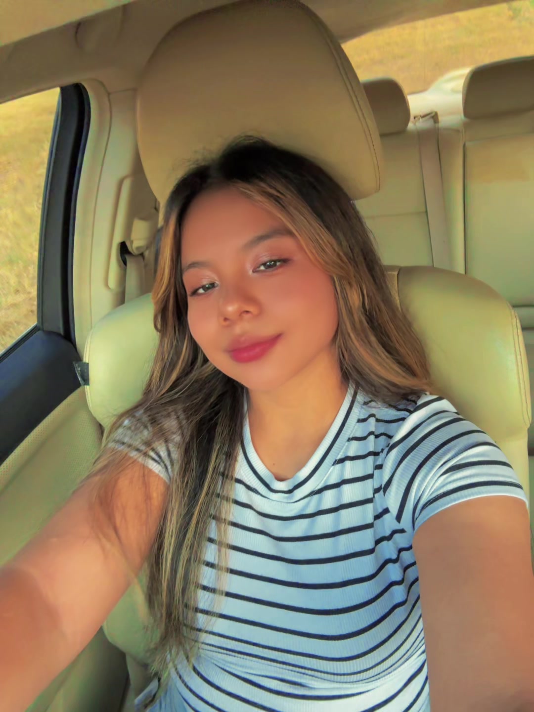 @M&oacute;nica.ml7