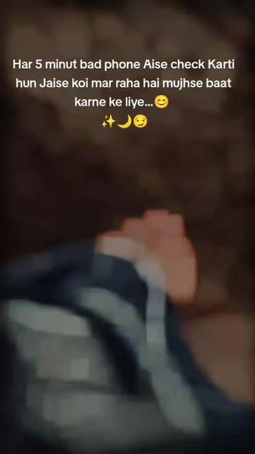 @ðð®ð__ð
ððð¢ðŠðð«