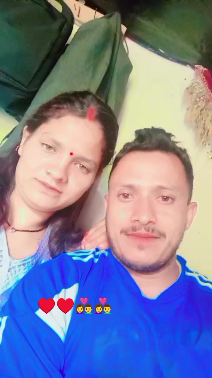 @roshanchand