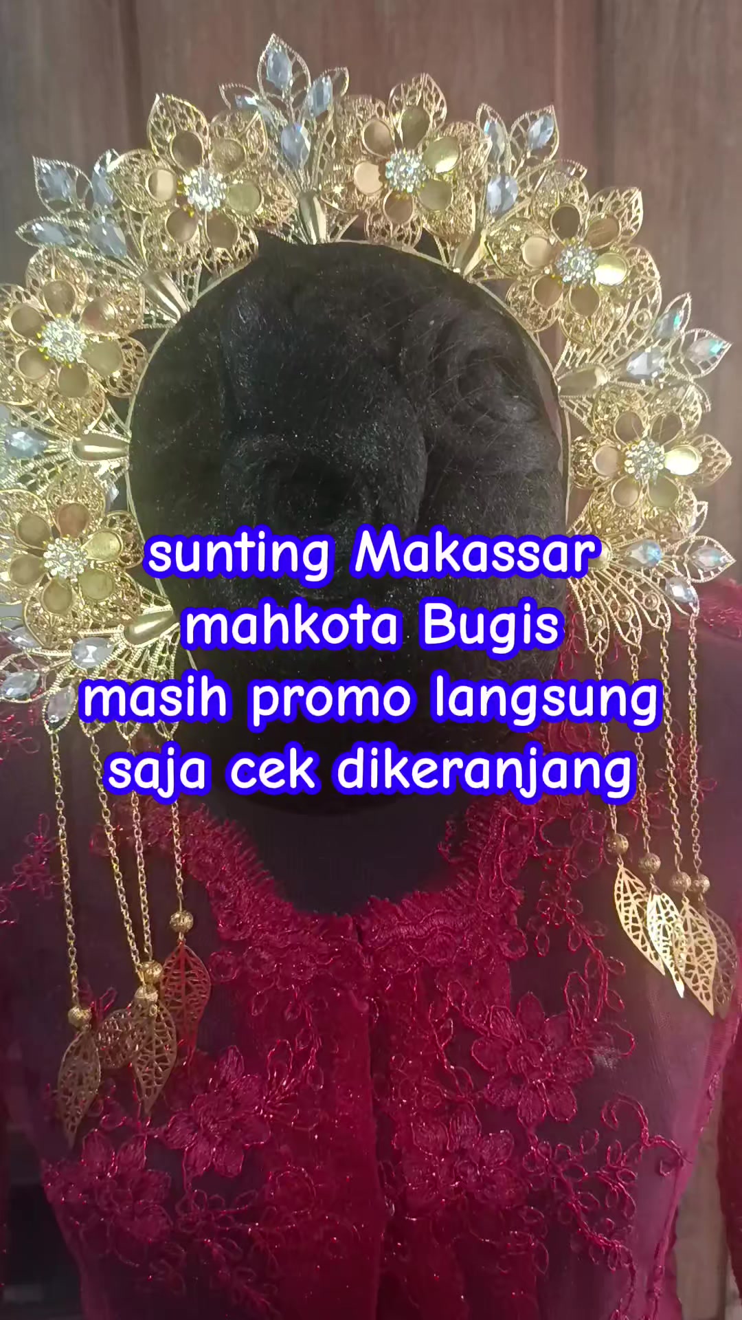 @MawarIndah