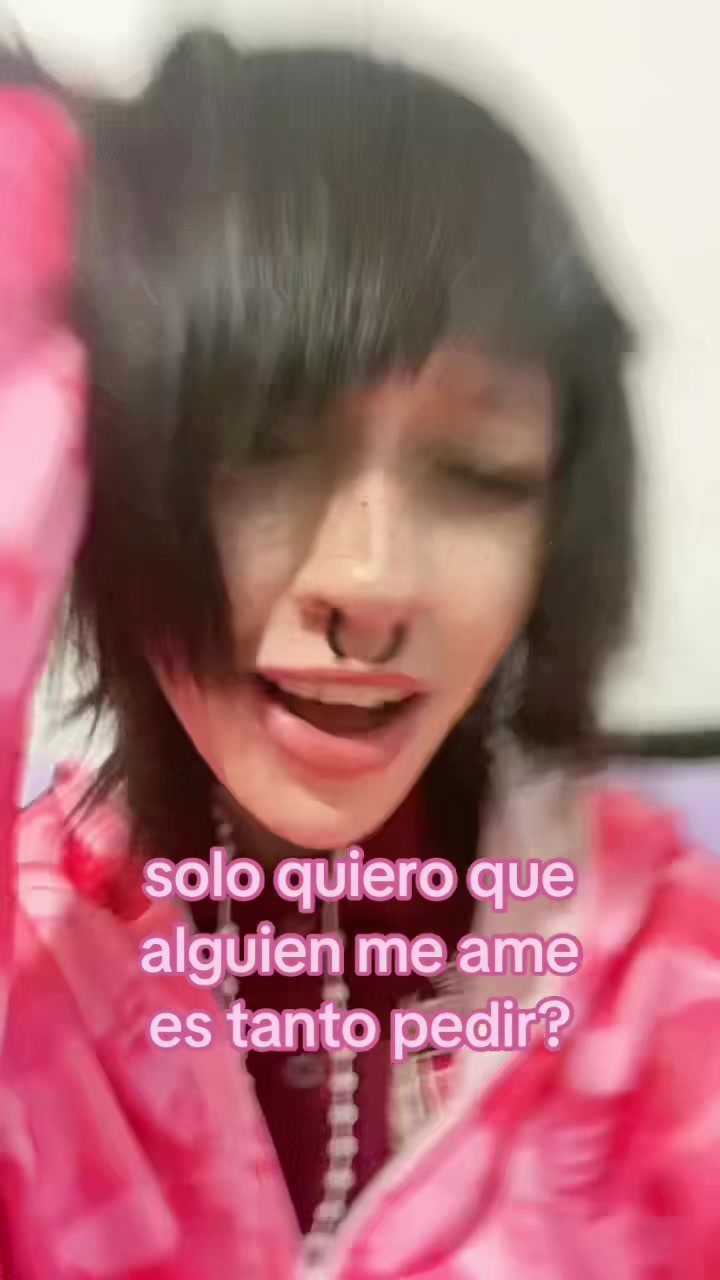 @shadow