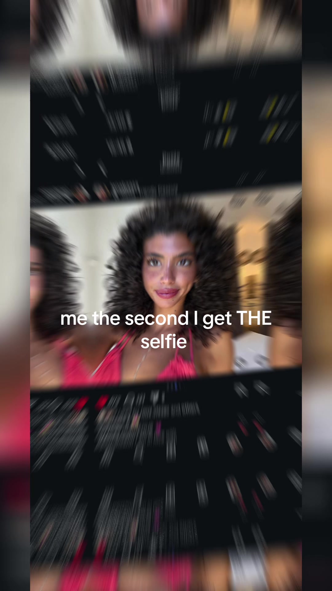 @Lanabaass