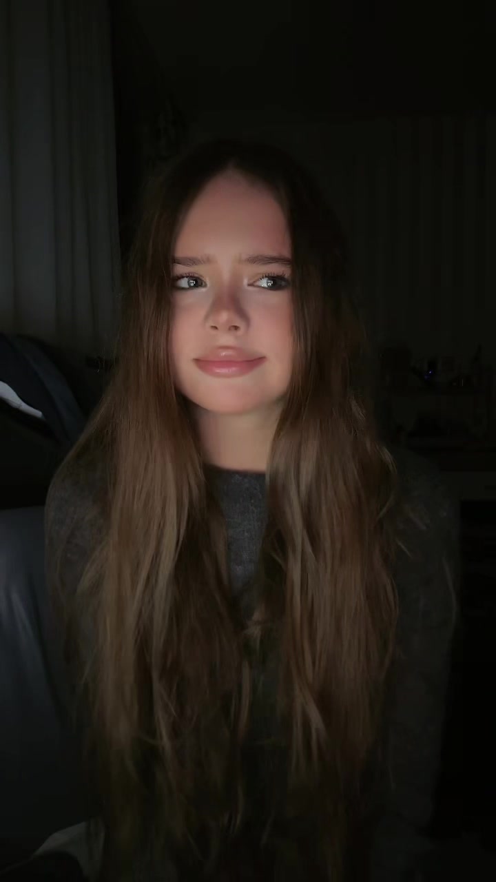 @vileyaaa