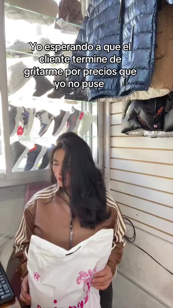 @El Toke_Shop
