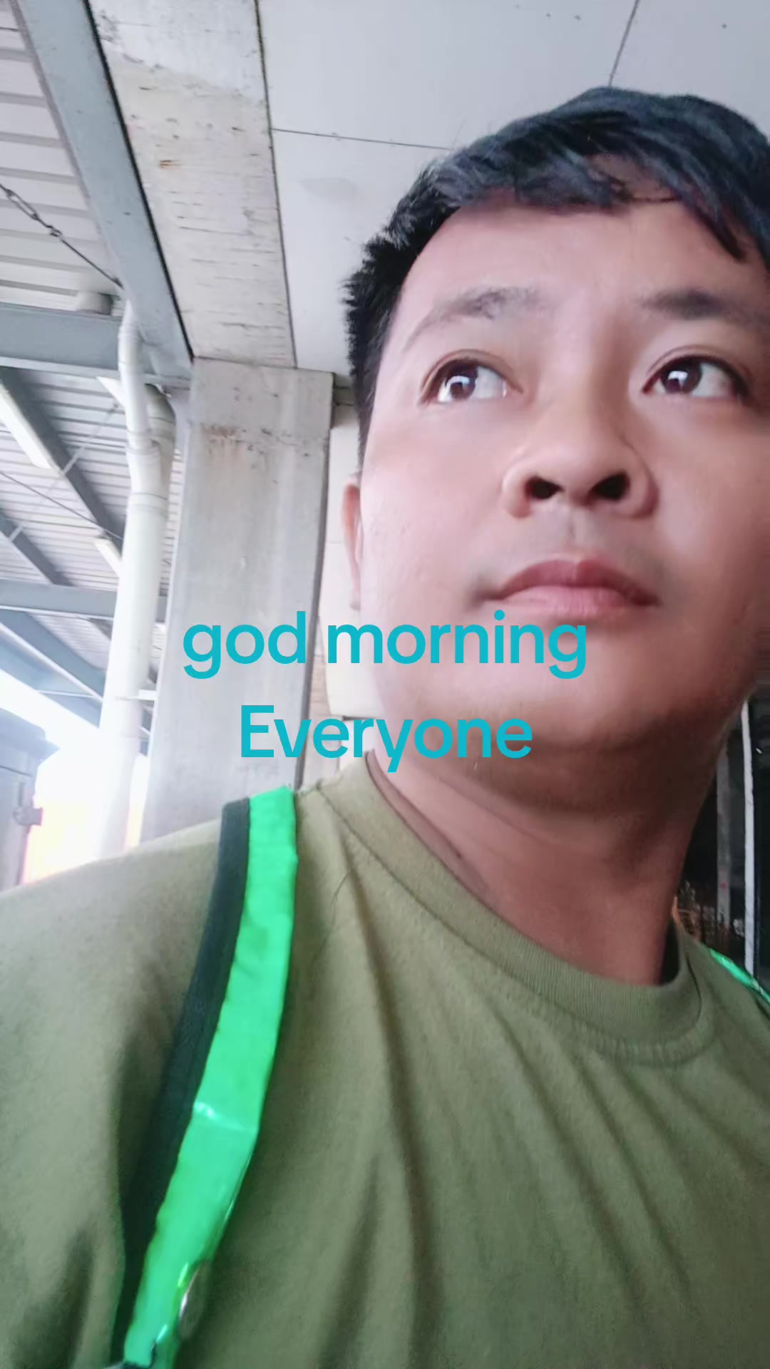 @Robert Vlog ge😂