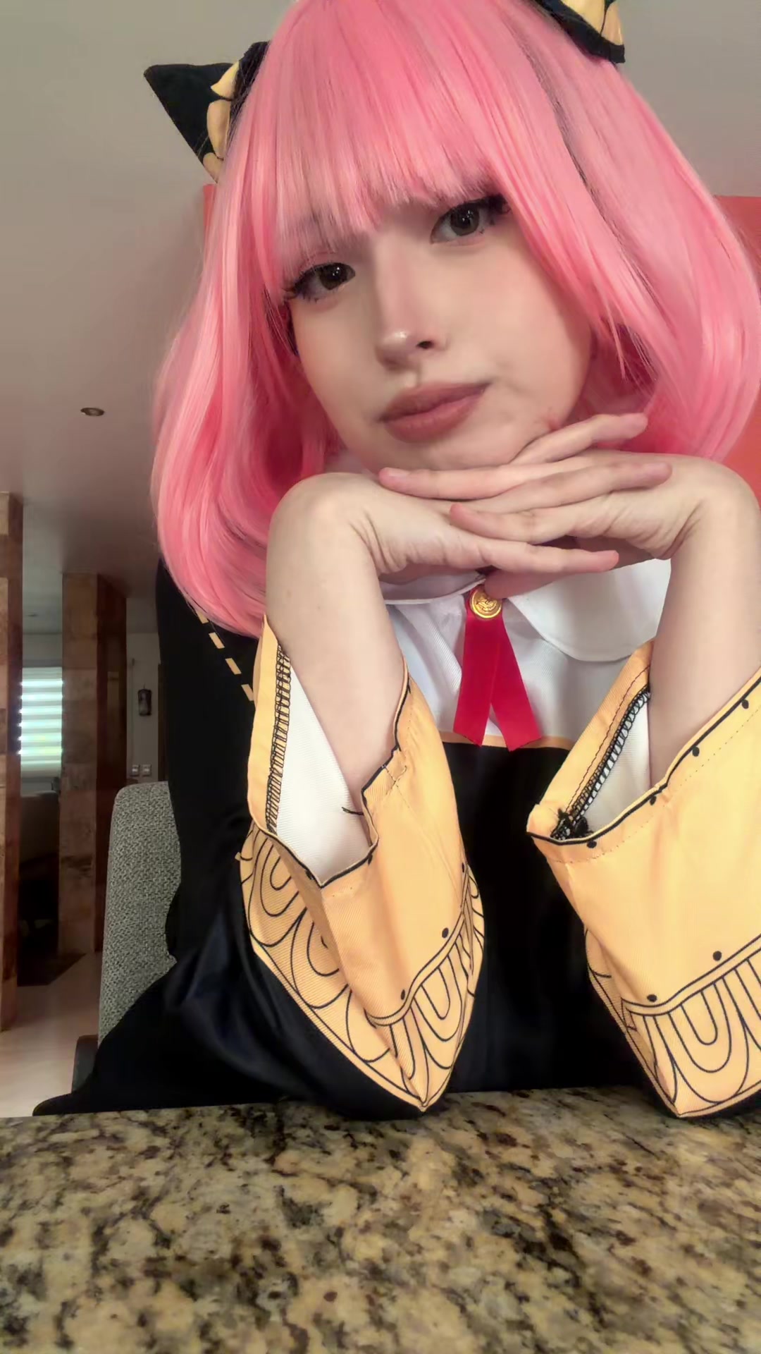 @💗🌸