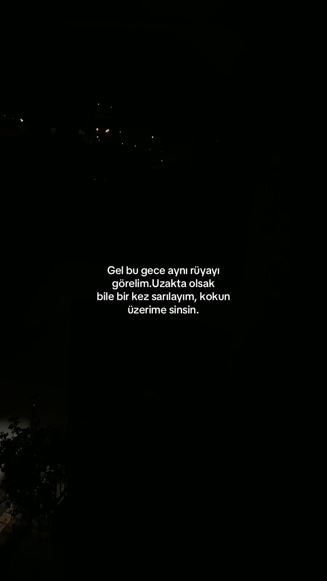 @Hesap satılık