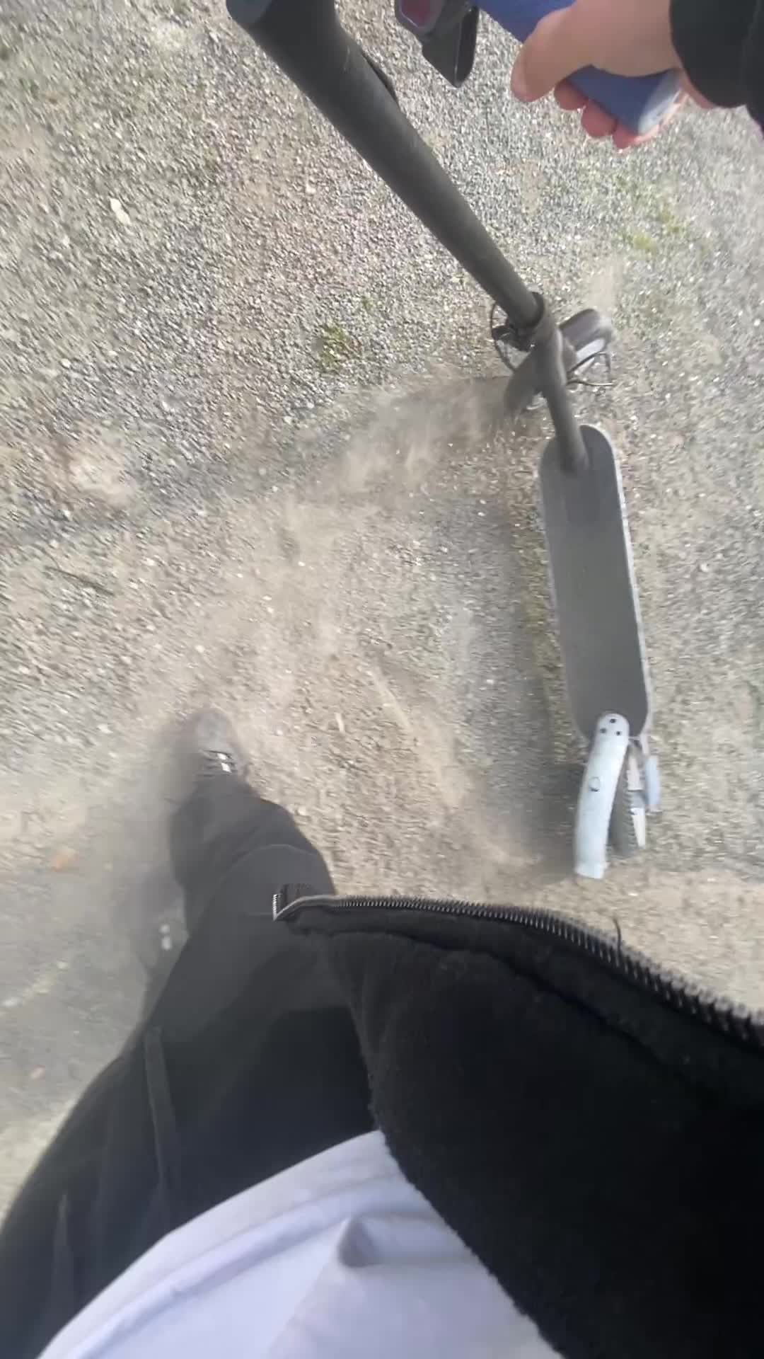 @S
