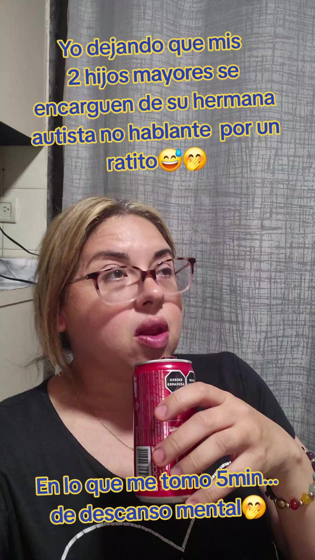 @Mamá Regular 💙