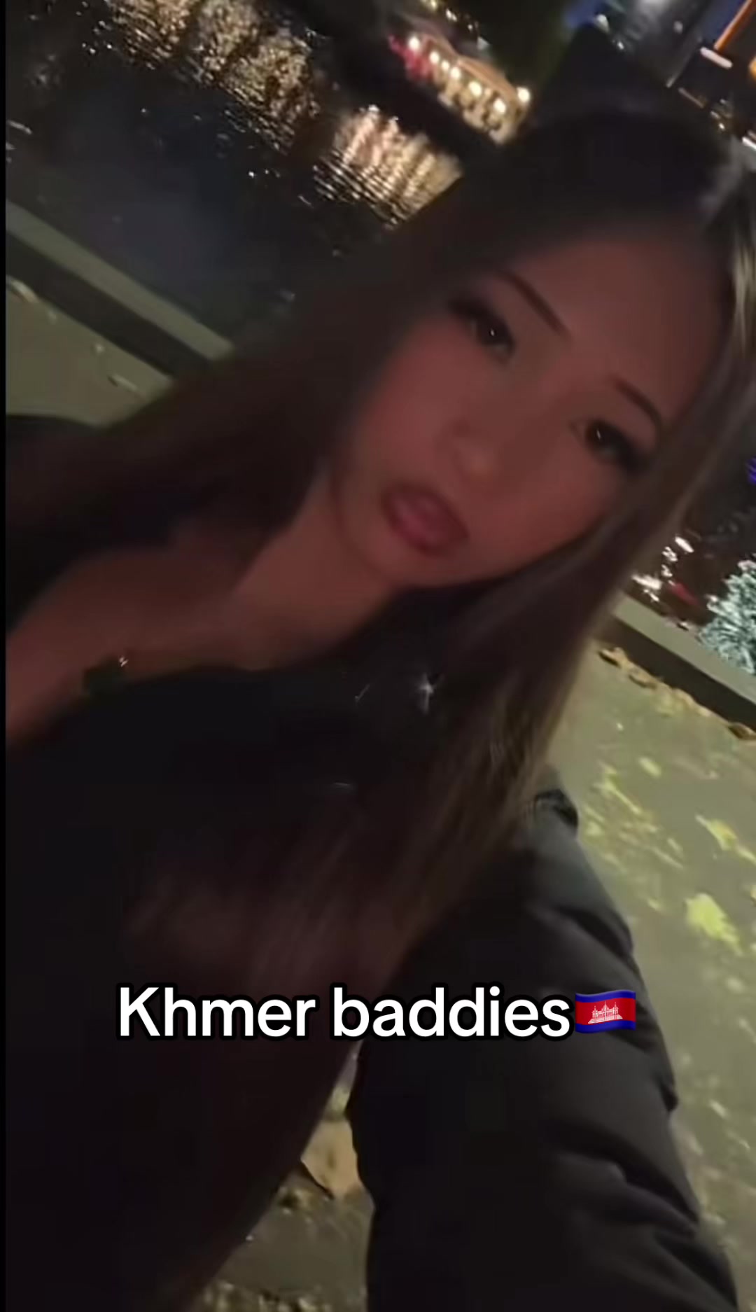 @n