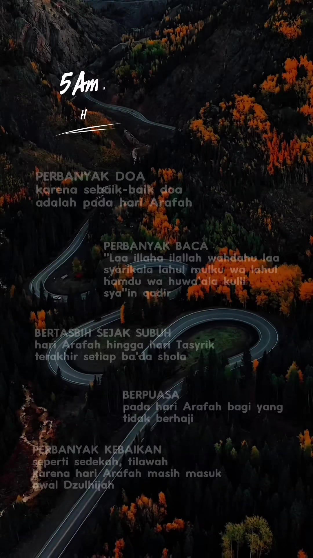 @KATA MOTIVASI