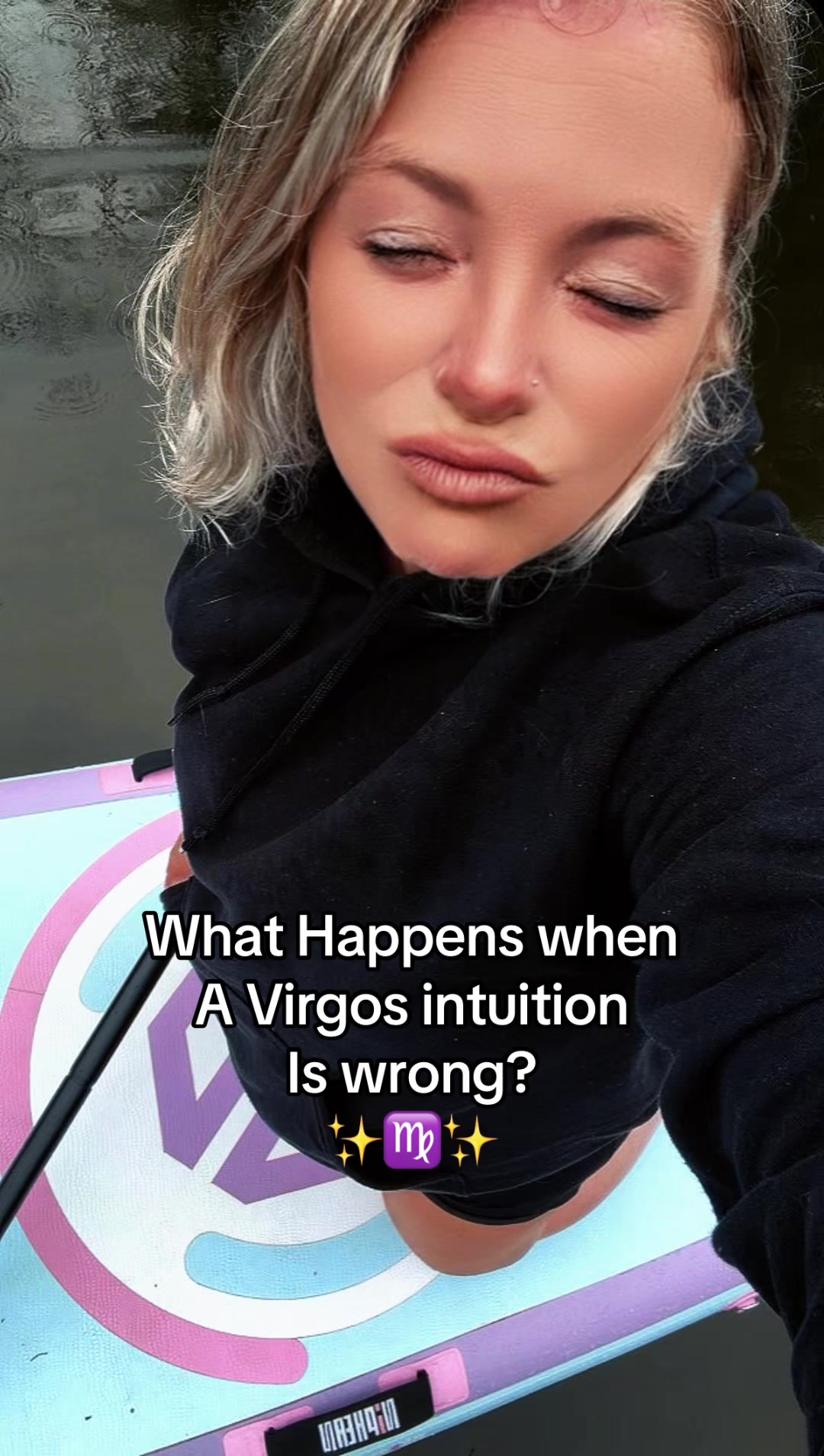@Shawnabanana