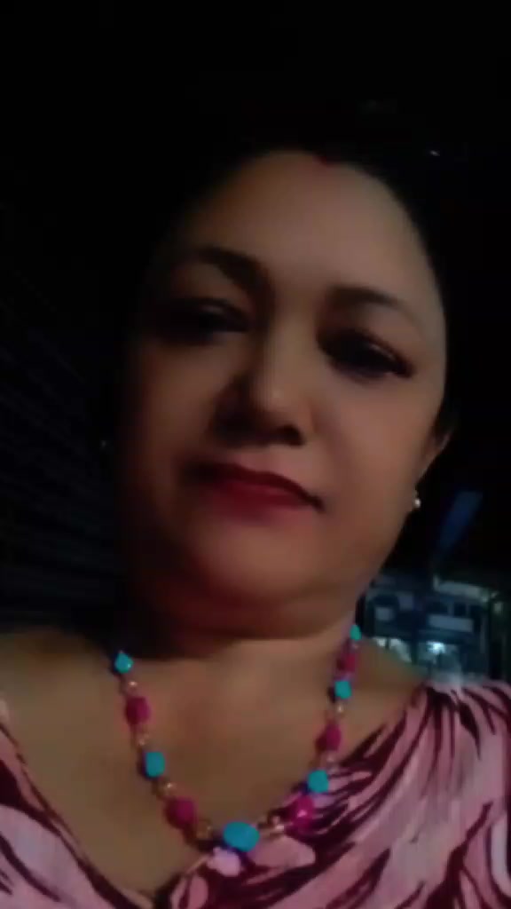 @Muna Shrestha