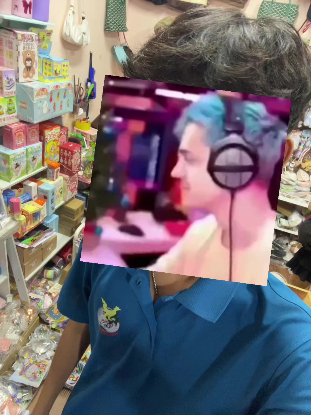 @CHHOŘNG~CHHOŘNG
