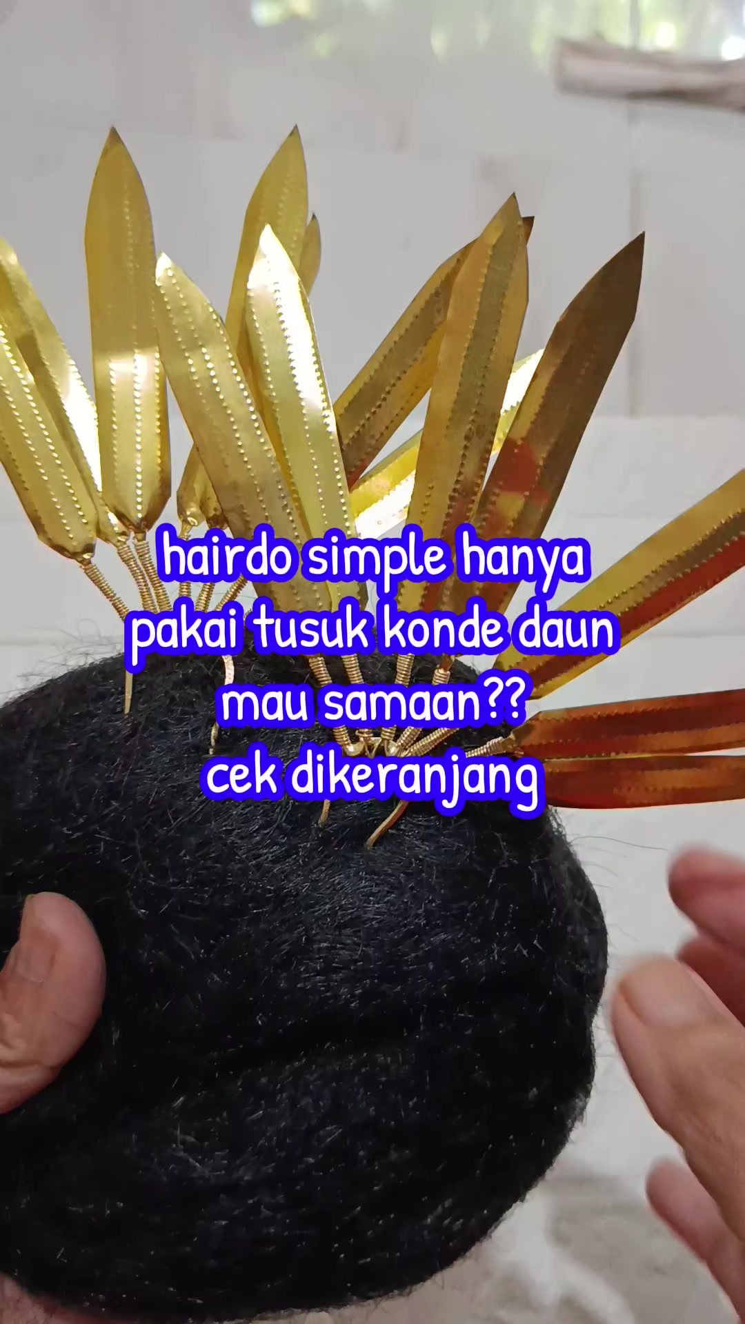 @MawarIndah