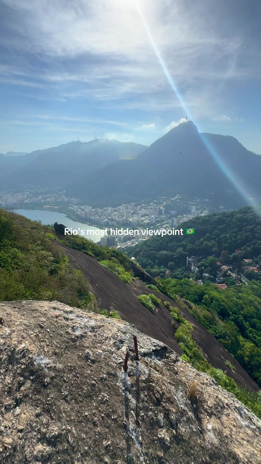 @Myrthe | Travel Tips & Inspo
