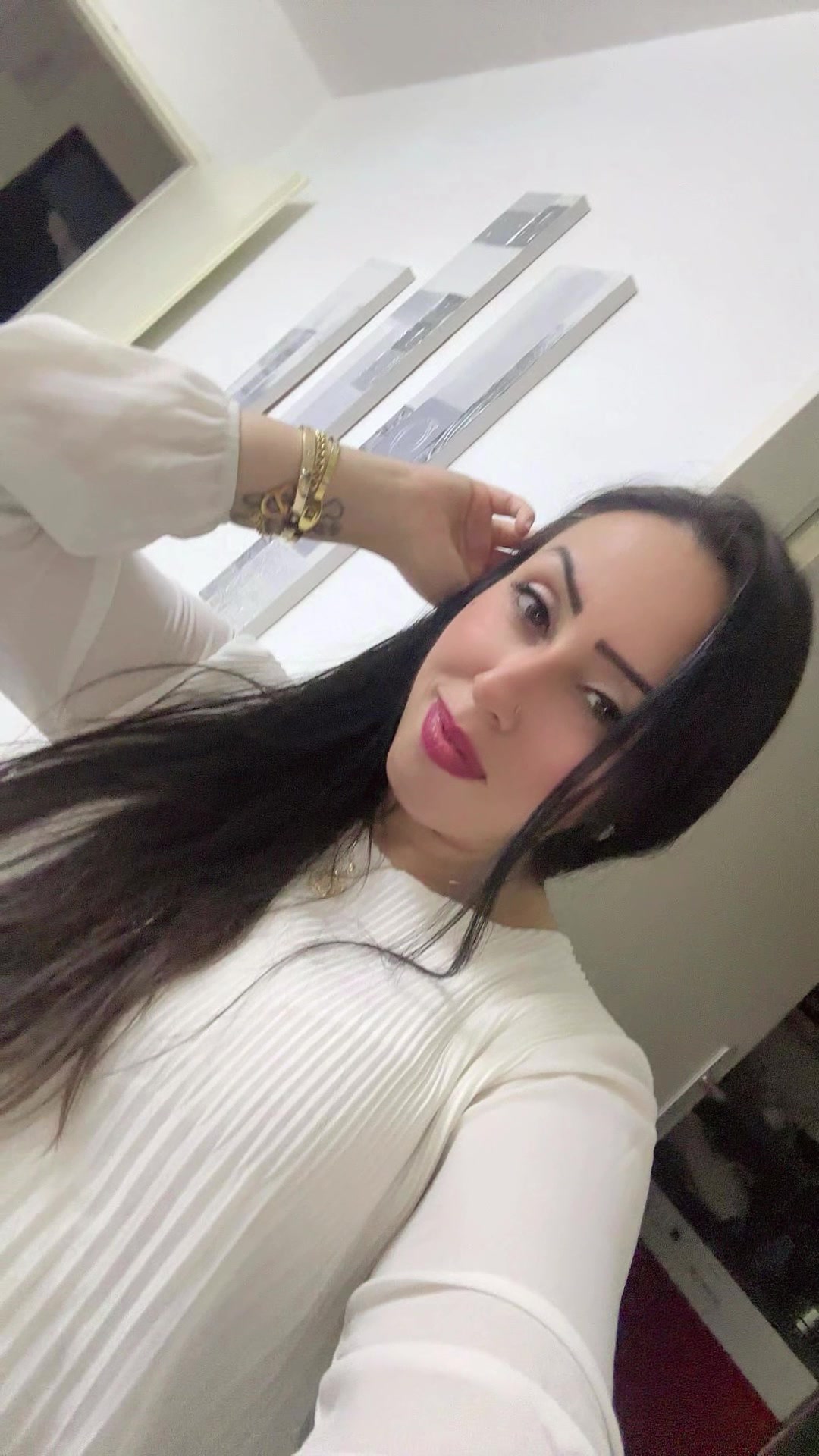 @güler güler