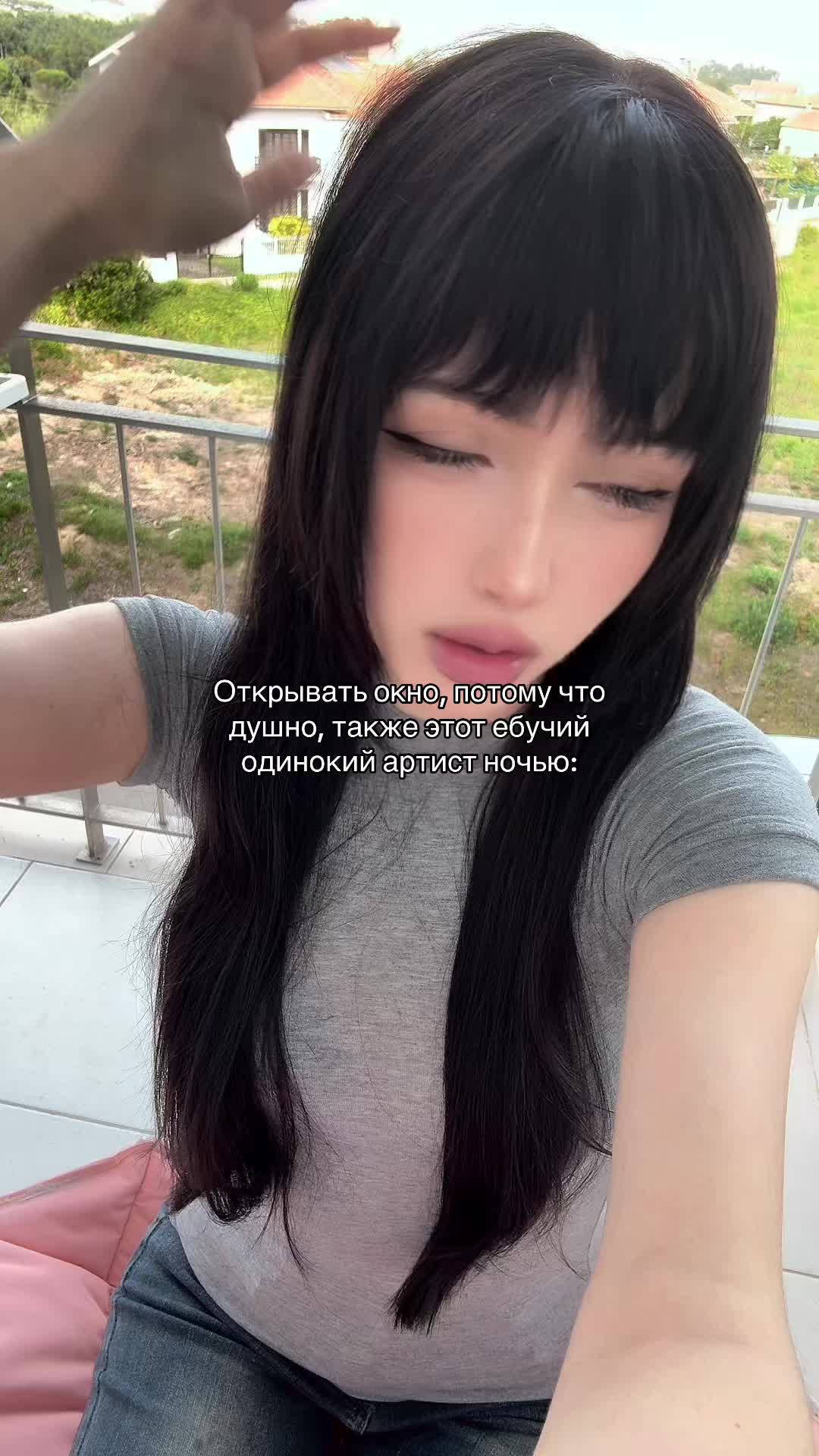 @user42339965035