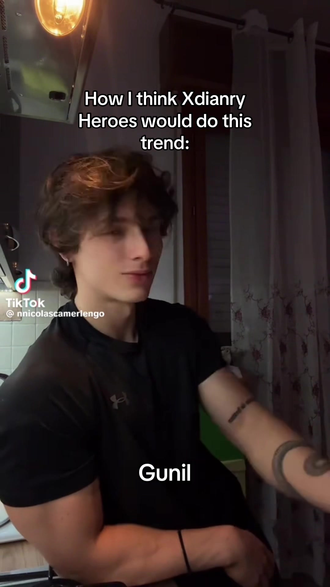 @xdh.rants