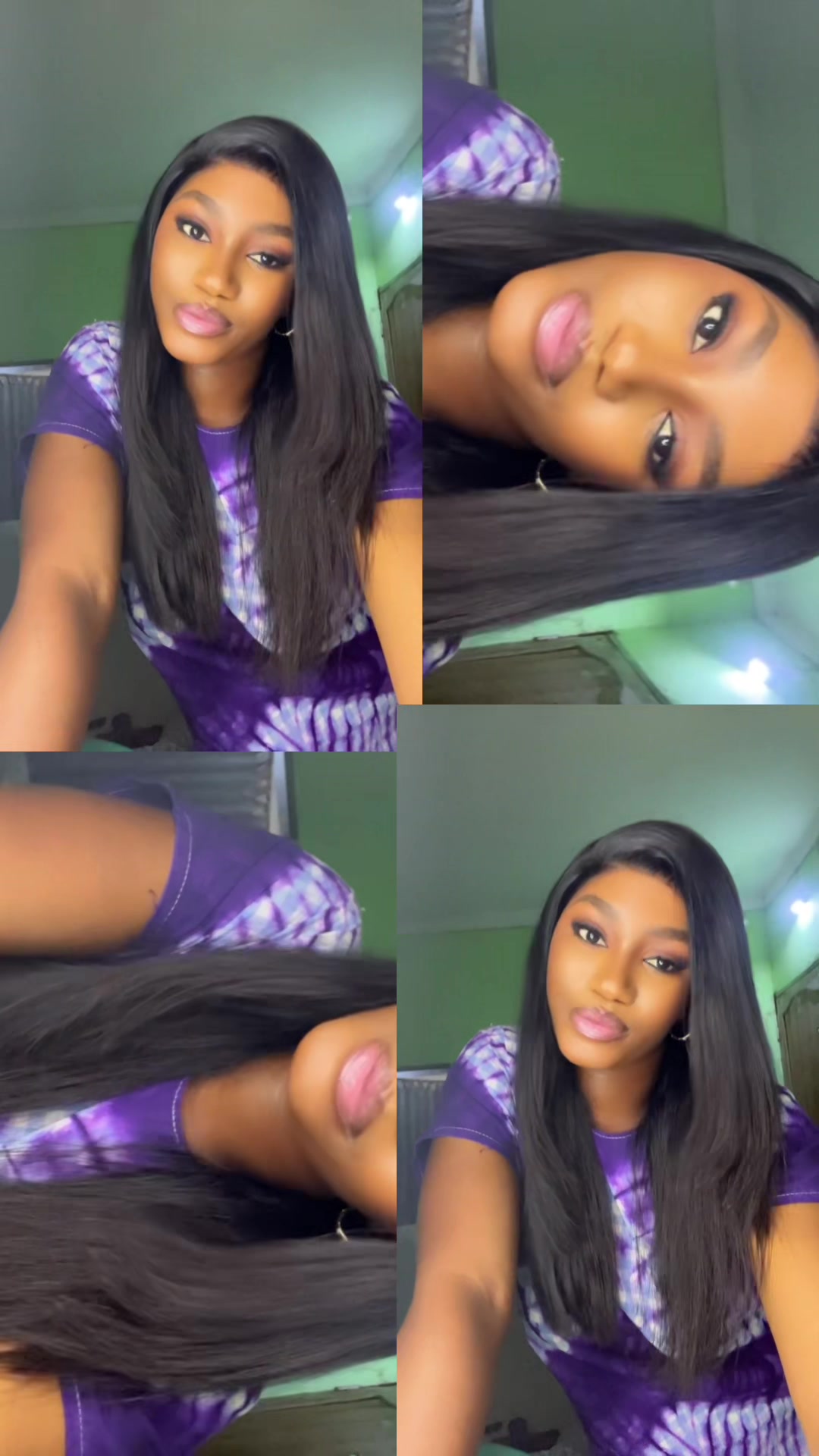 @Dija Bella Baldé🥺😍🤍