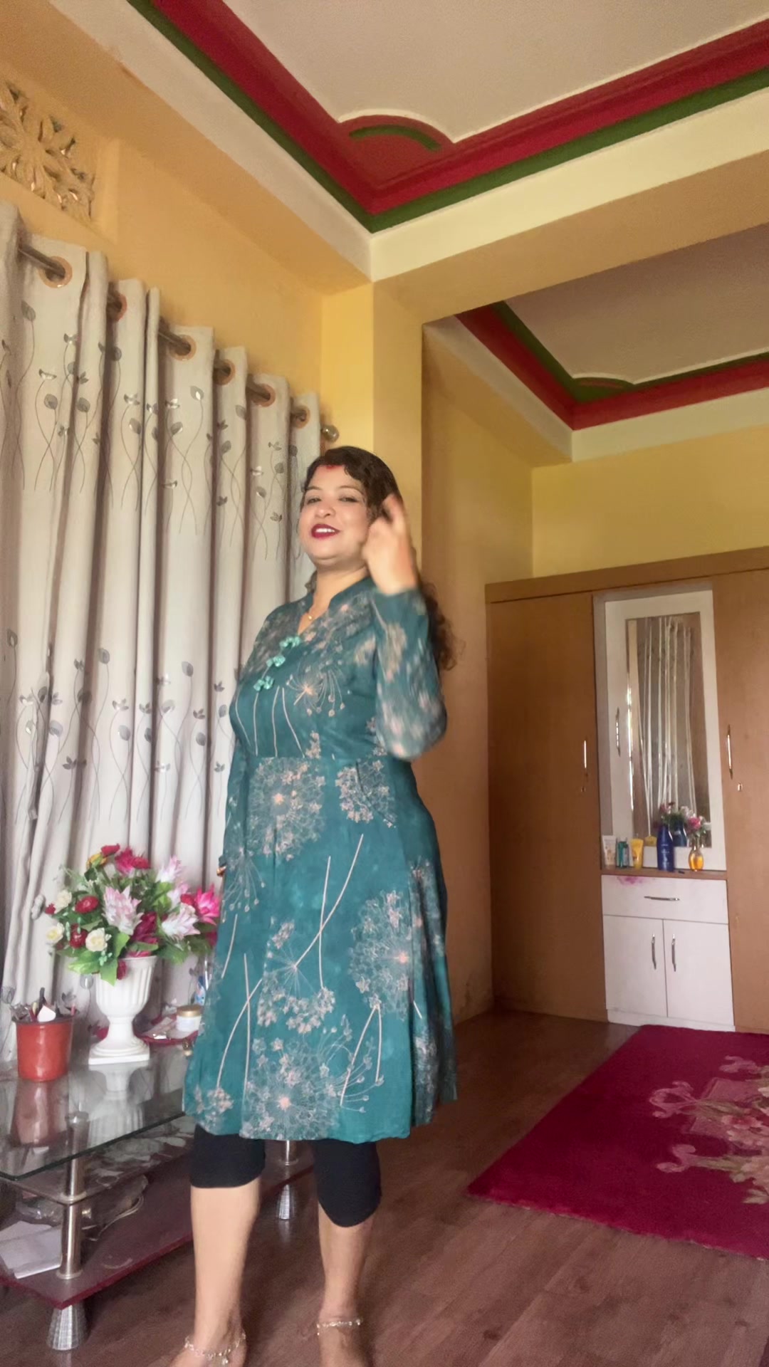 @binitabhattarai964