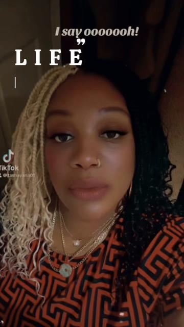 @TashaYana01❌