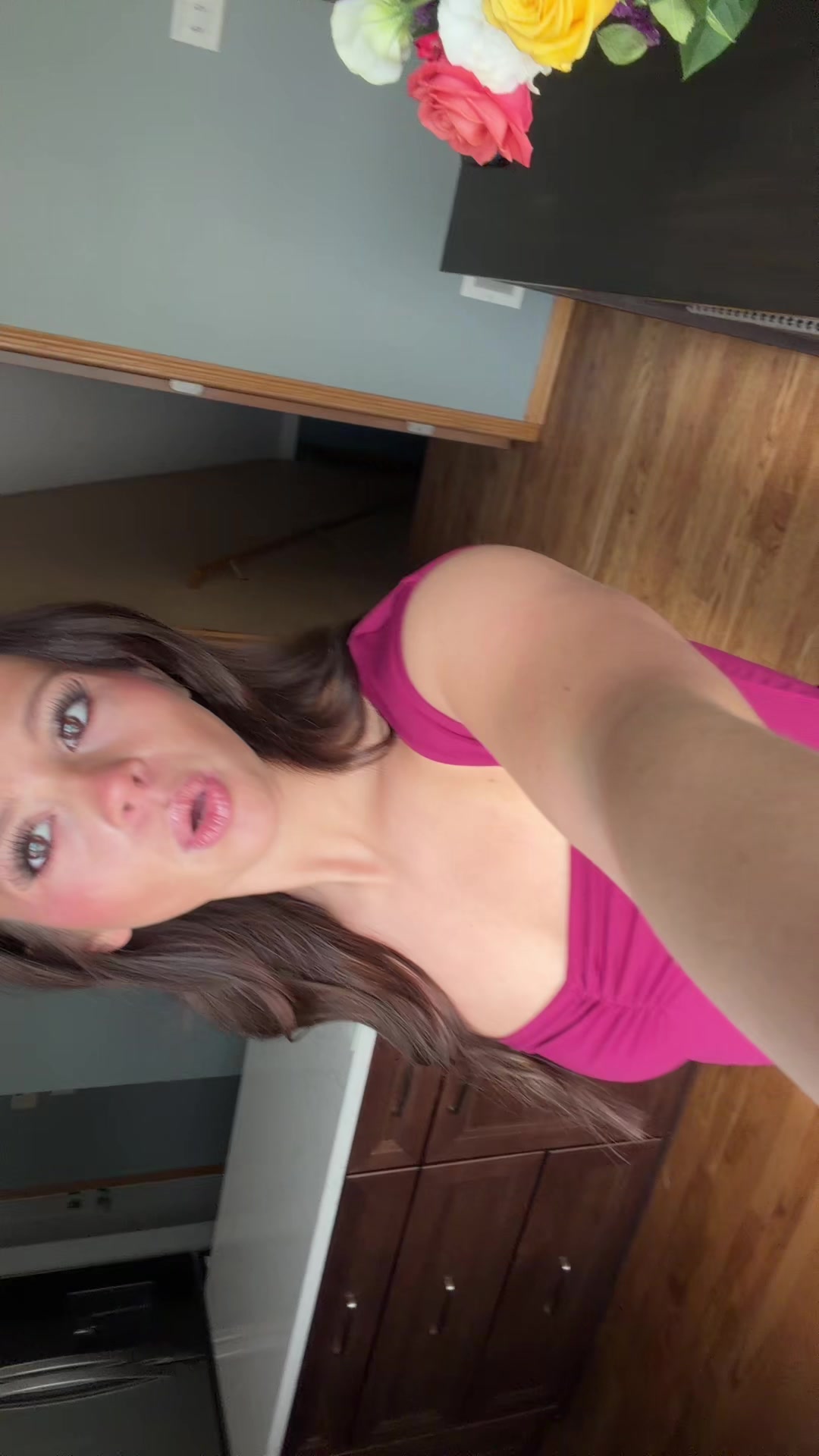 @meowmuffin