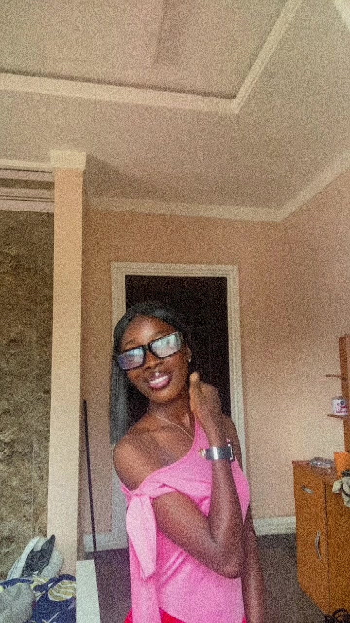 @light nice💕🌹🥀