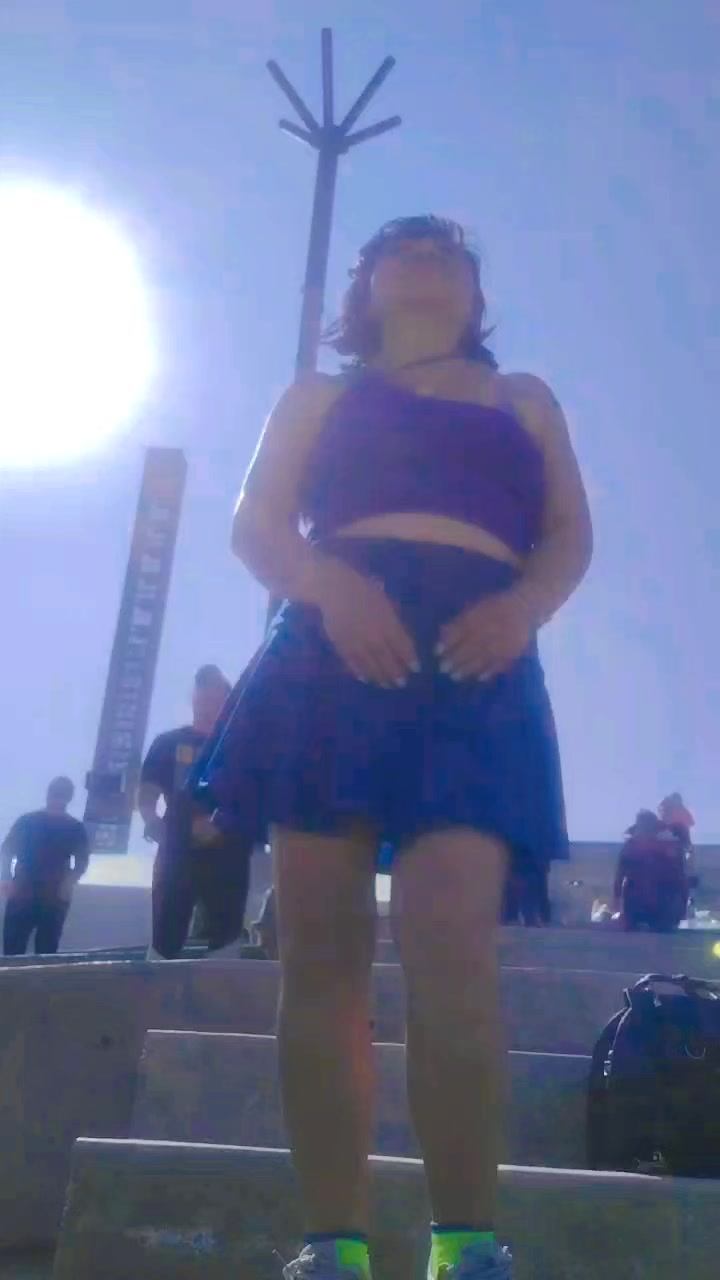 @kalesi