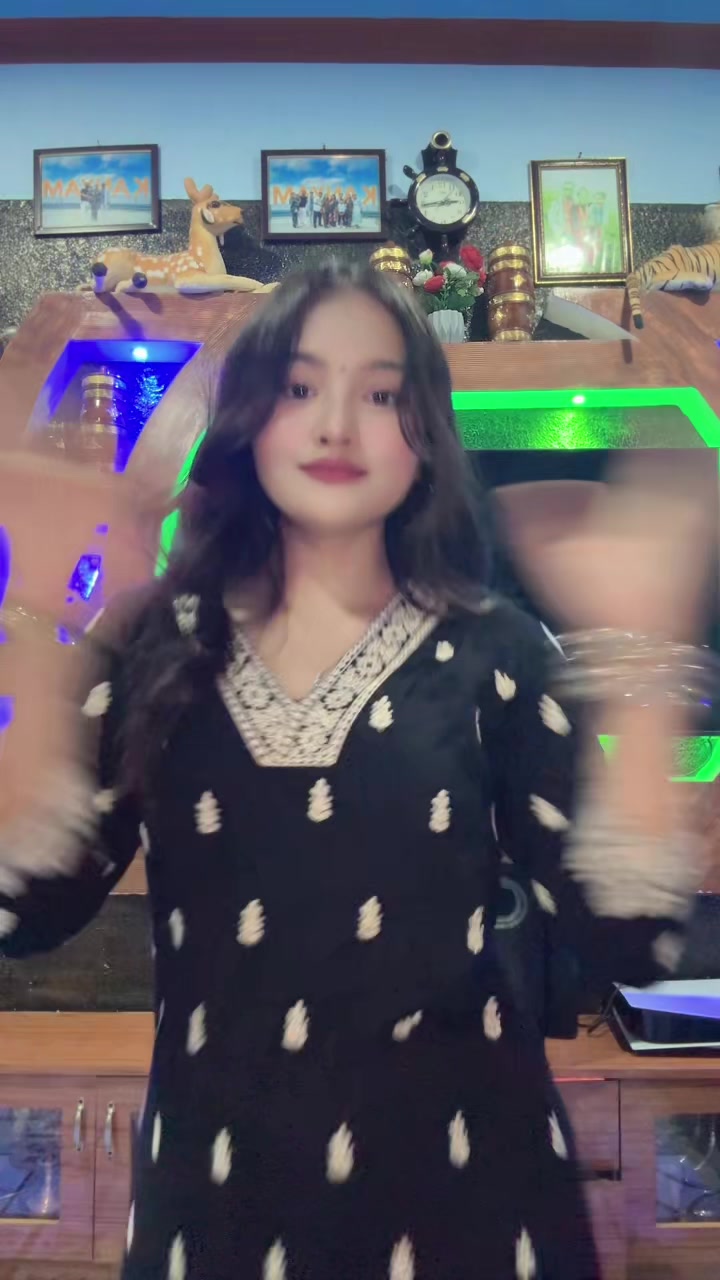 @🌻