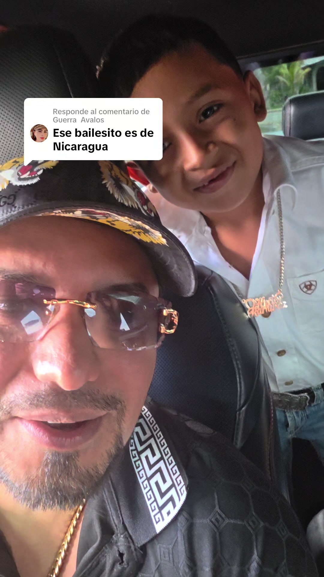 @Chinamerito505