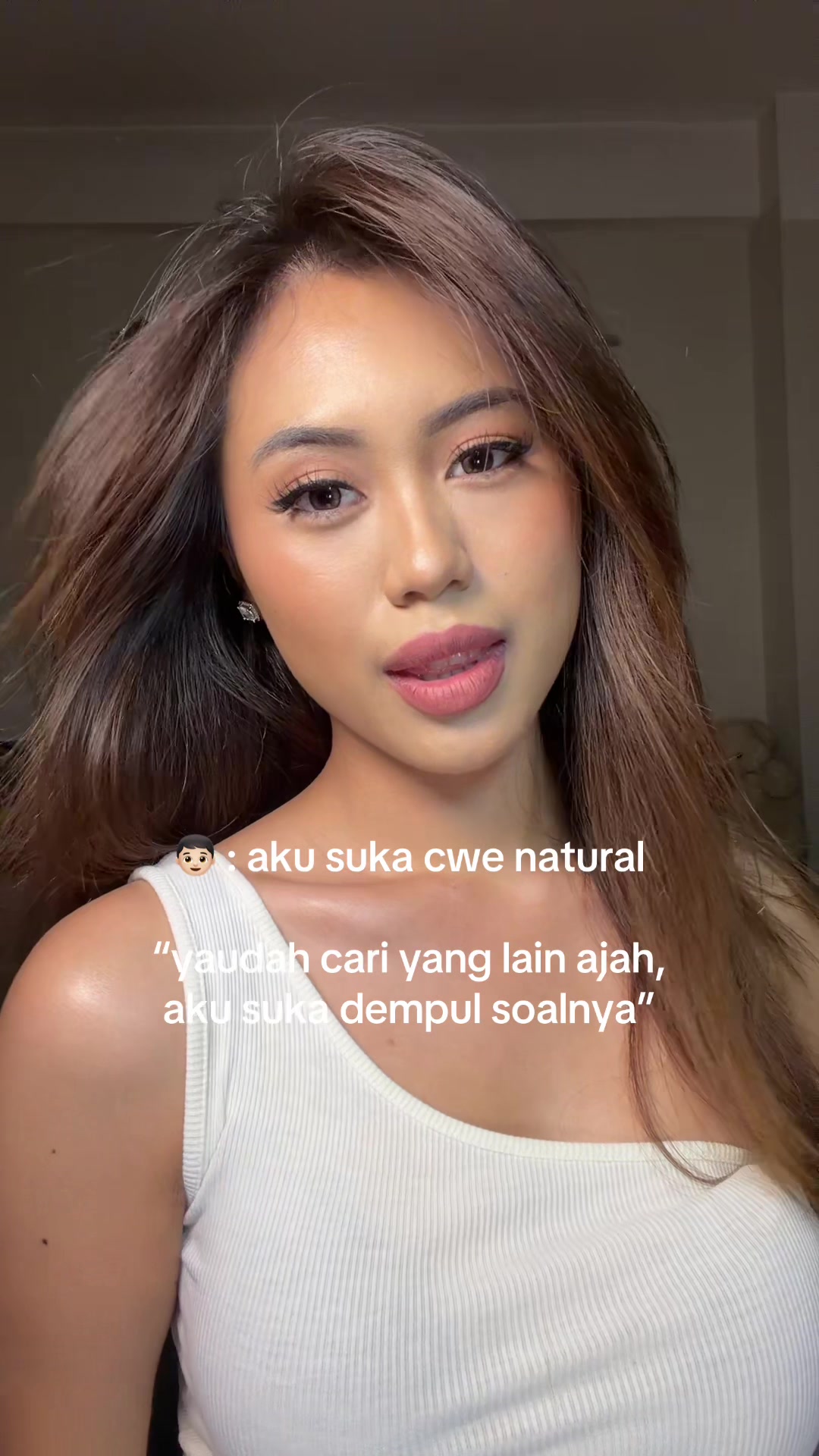 @dindapradnya