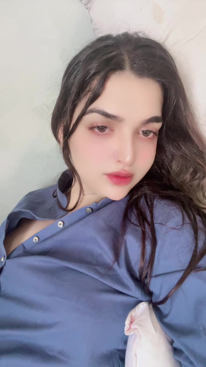 @🌷Haripur Ka Khalis Sona 🌺