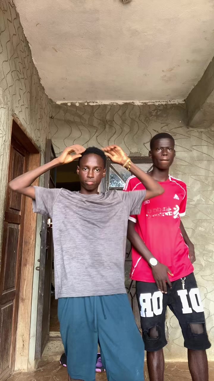 @ITZ RICHIE BOLSE 5🥹😇