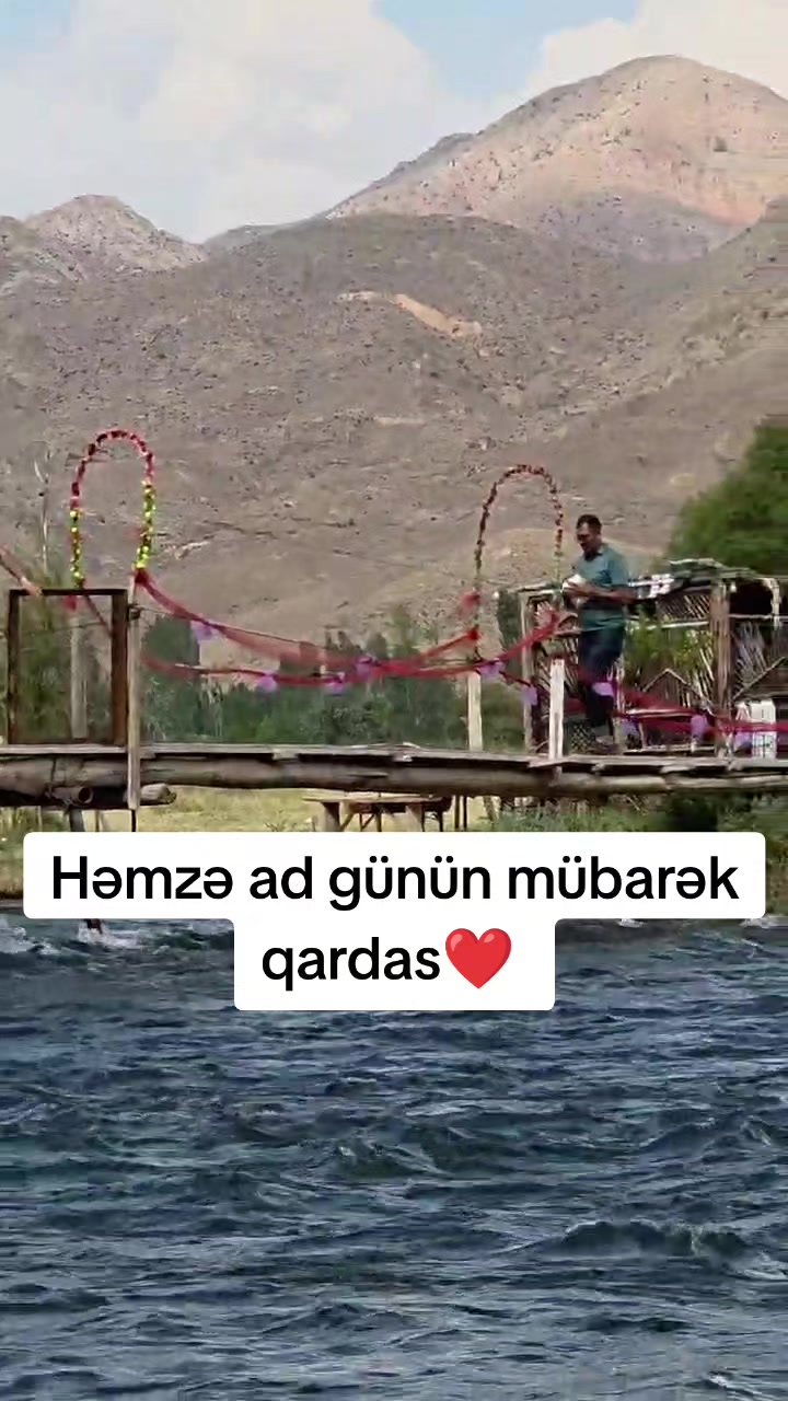 @𝙎𝘼𝙔𝘼𝙑𝙐𝙎.𝙃𝘼𝙎𝘼𝙉 🇦🇿