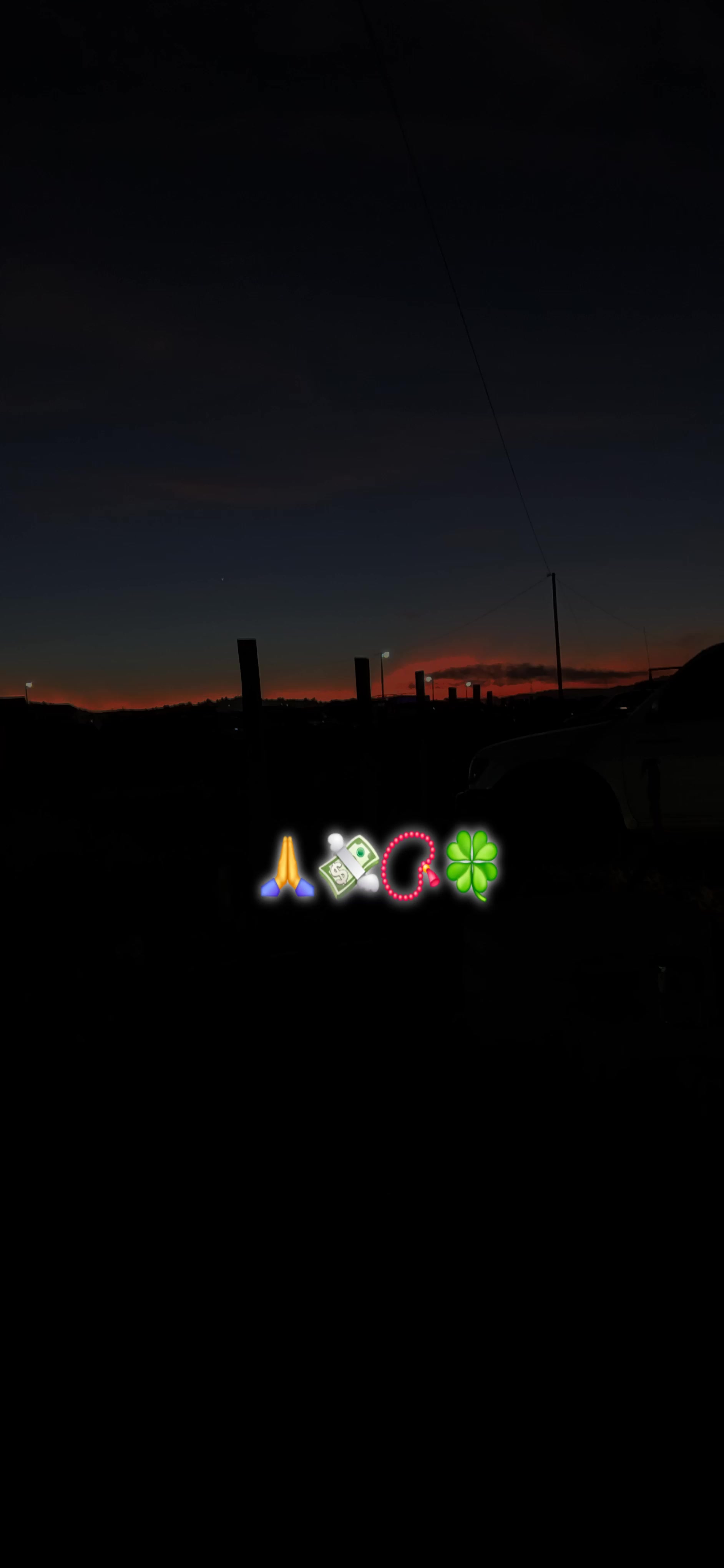 @🍀EL.🧃TEMERARIO💸