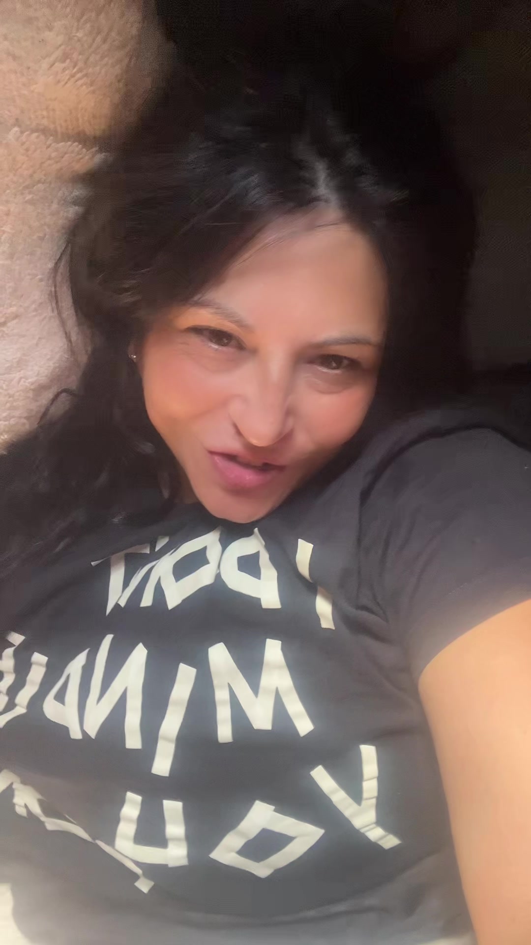 @rosanamiargentina