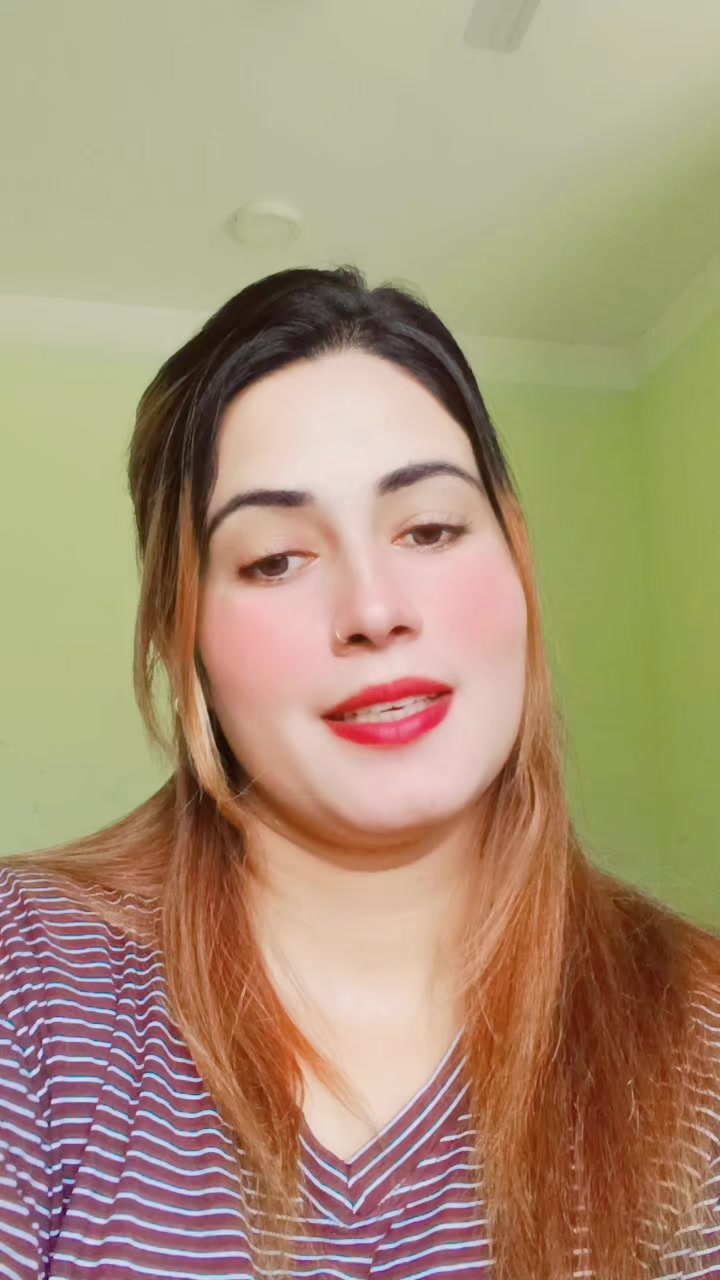 @Soniyasharma11 👮🇳🇵