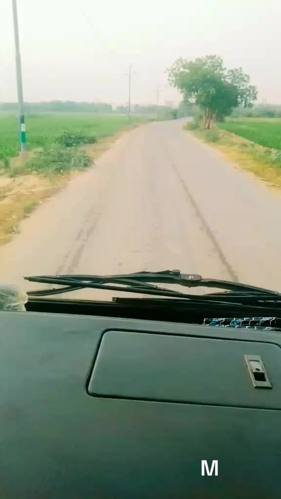 @Nasir_baloch_07
