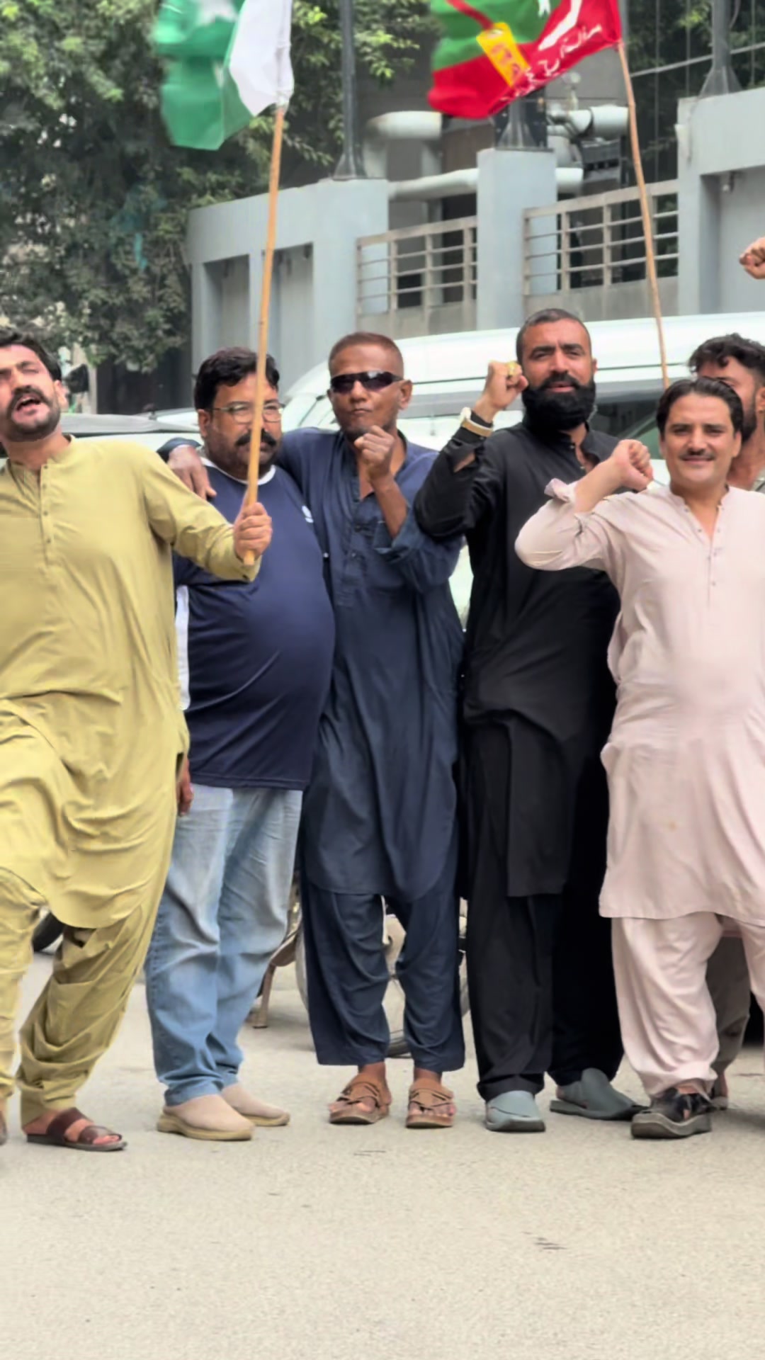 @Chagarzai