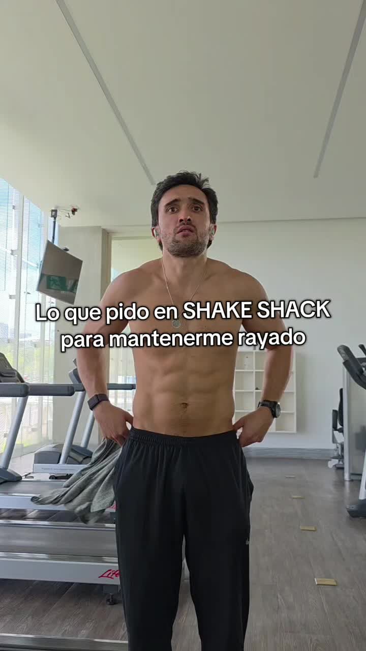 @Nacho Navarro