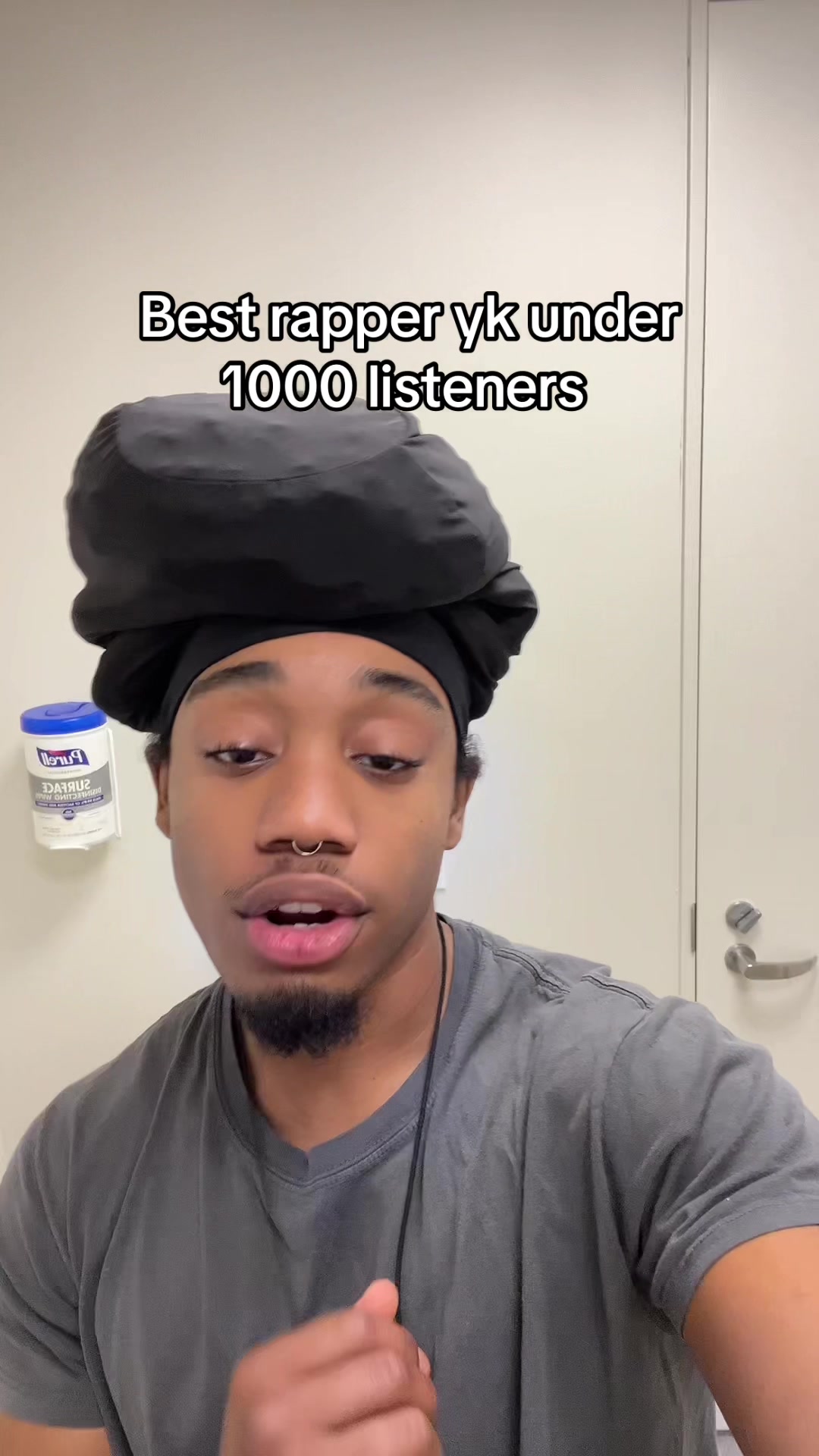@YungDreadDaProphet
