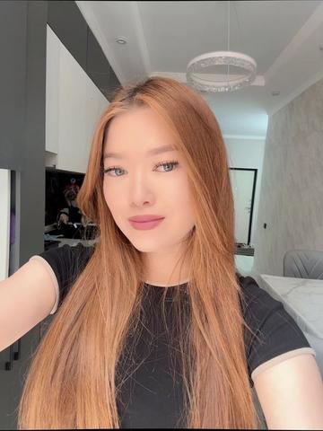 @Zzz🤍