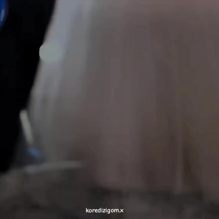 @✨𝑧𝑒𝑦𝑛𝑒𝑝✯✧