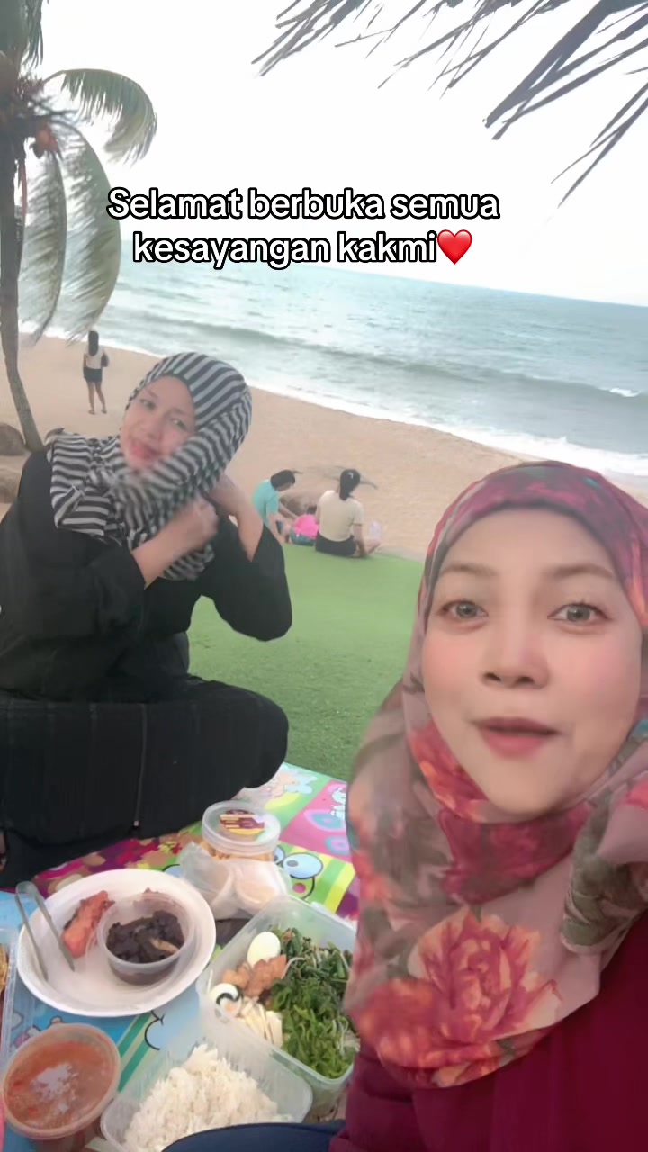 @KAR FATIMAH