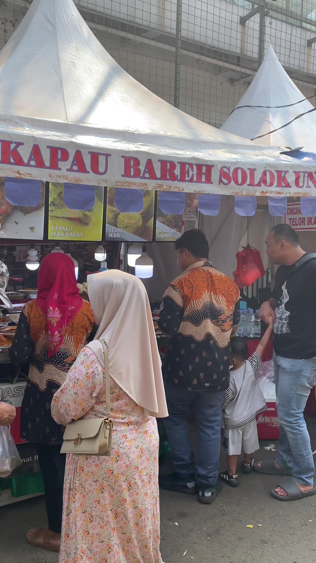 @EventMinangDiRantau