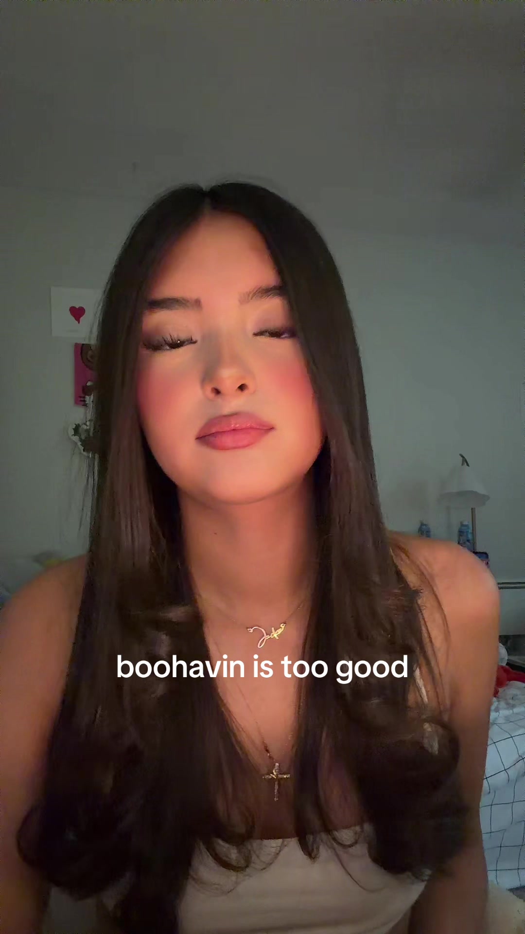 @jackie